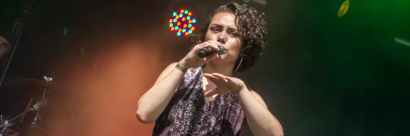 2022 Irene Snijders 70c3acd4 a4ca 49ed a878 67572cbbbc5b 0