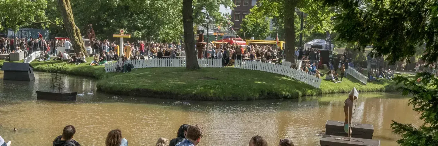 2022 Irene Snijders d64d804a b941 4605 8eff 7ecd2756ad37 0