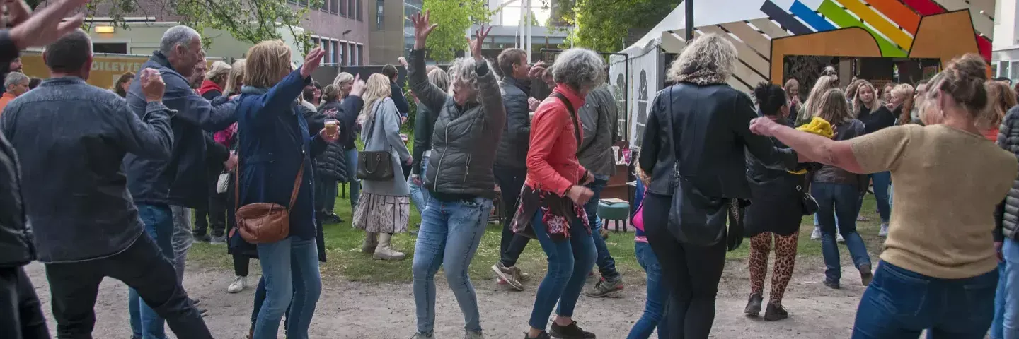 2022 Jenny de Groot 25e488b1 1296 43af 80f5 053ad27e5ce7