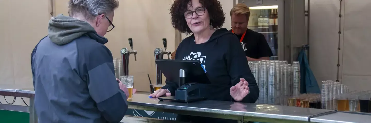 2022 Jenny de Groot 45c32b37 f83f 48fd b5c1 287d327331ed