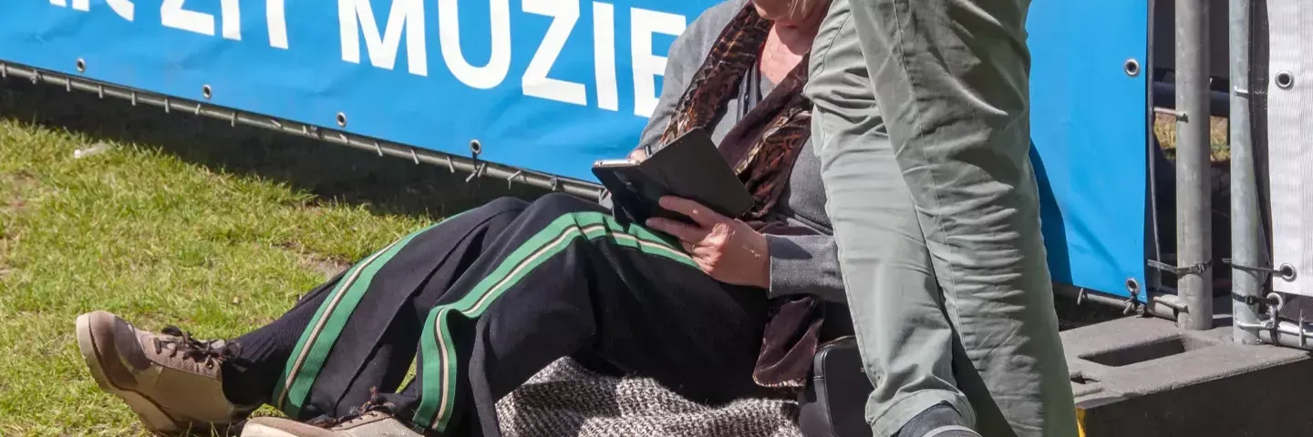 2022 Jenny de Groot b06ccb33 2f4c 43ef bd69 7323a5250391