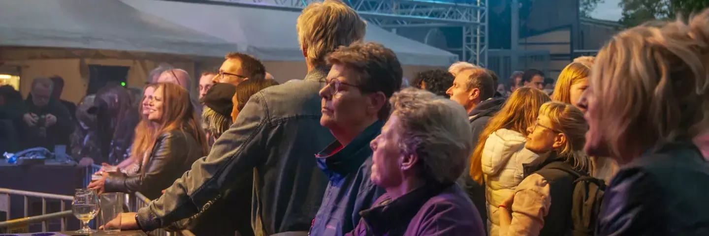 2022 Jenny de Groot bc6d453e 5fd6 4fde a7d7 ee7e40734193