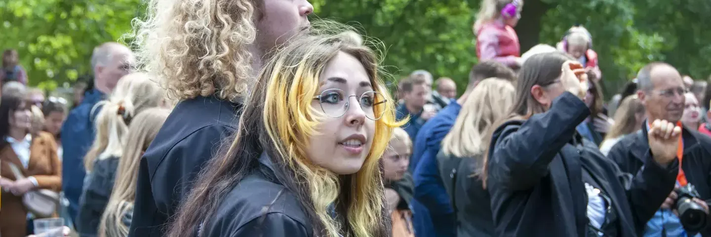 2022 Jenny de Groot f8270288 bab0 4edc b8d4 f1366609dbf7