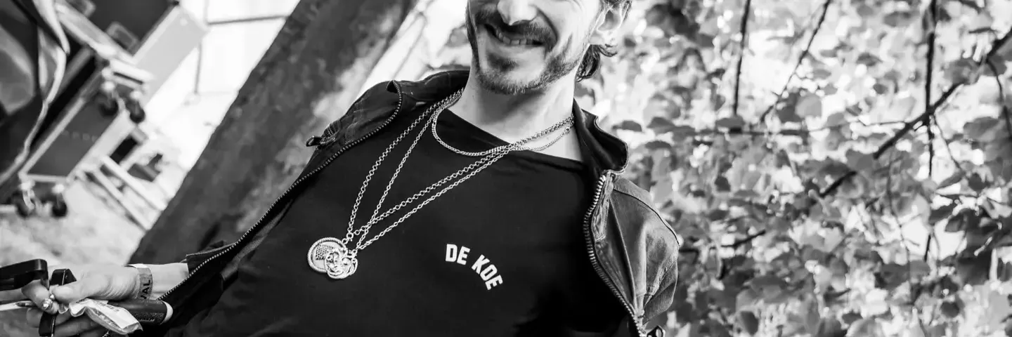 2022 Martijn Roes 975a29d8 d309 4743 924c 2a29dad9ad50