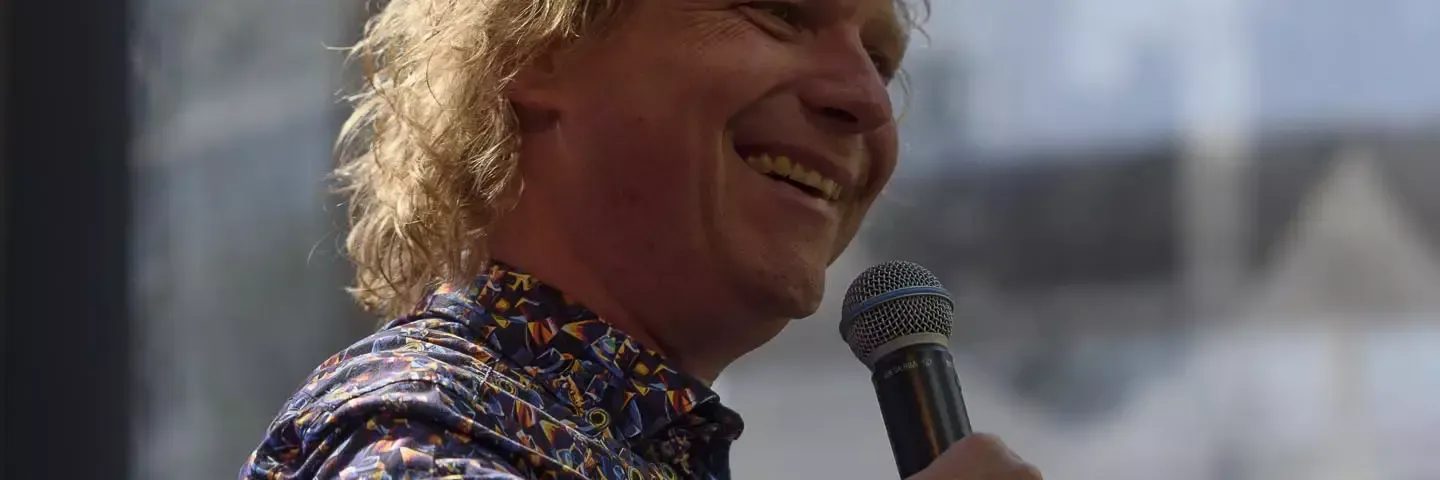 2022 Willem Stolk 00a3878b 7588 4ea5 b0c2 e15809f8afbb