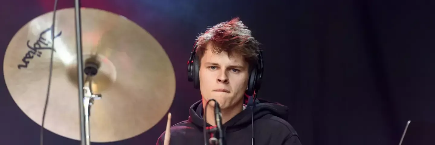 2022 Willem Stolk 5133e92c 42ba 410c a2b7 342821f83dbf