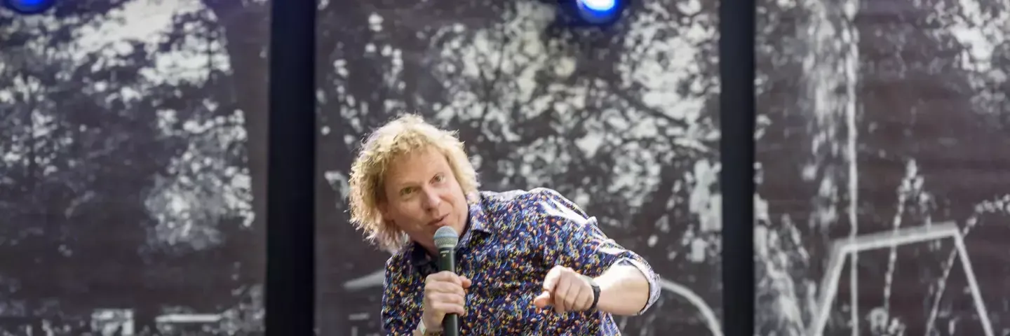 2022 Willem Stolk 84b6c41a 4887 4b9f 8f6a 44bc9613d406