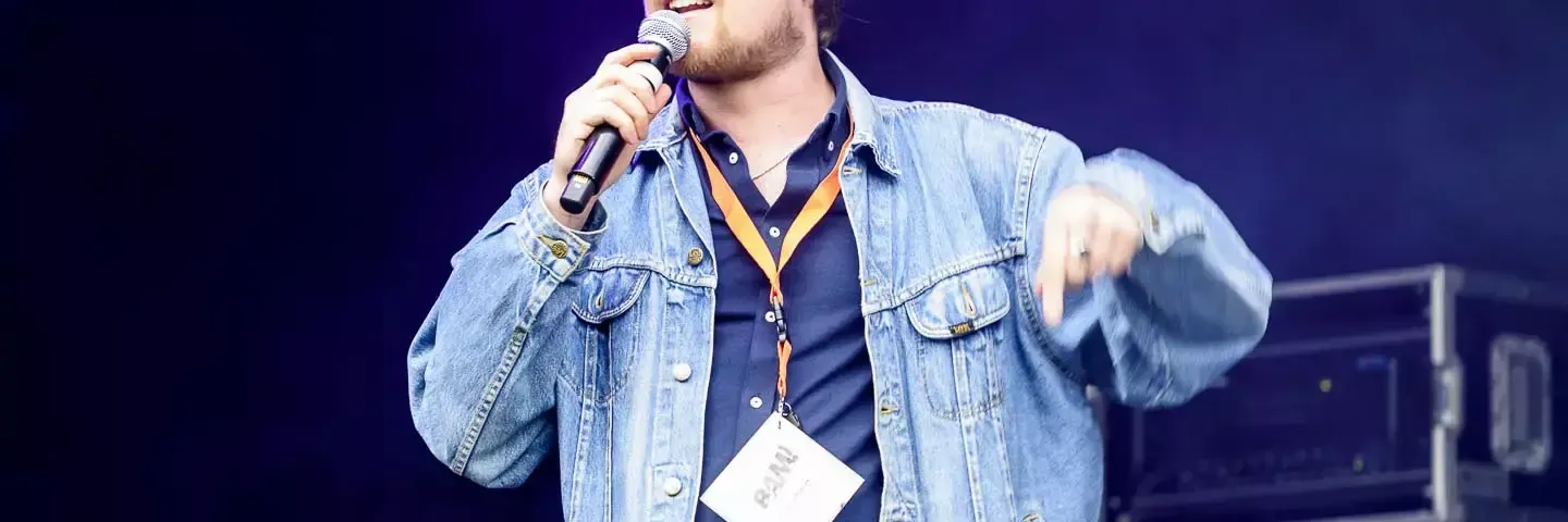 2022 Willem Stolk 9c2c7e2c 1d25 47a4 bedc 039a0f55862b