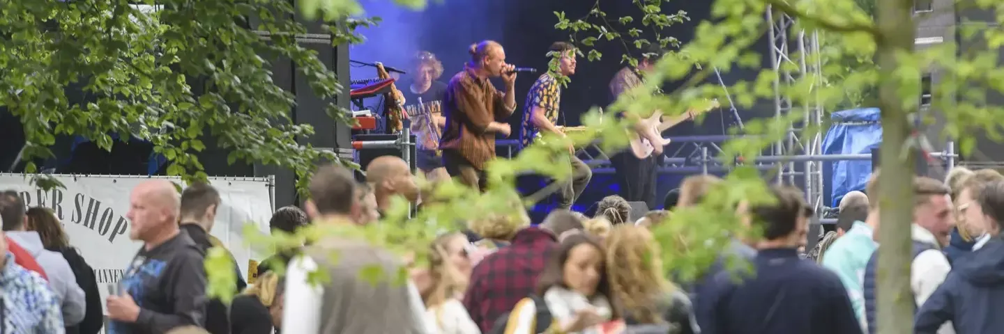 2022 Willem Stolk e031028e 248a 43da 8974 a4fe4ca1cbcd