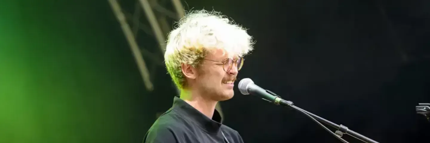 2022 Willem Stolk f5c6488f 575c 429c aa7e 2b34c0dca914
