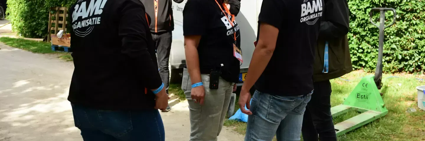 2022 Wim van der Geest 2e6d56a7 193d 4d2d 8c71 b8d1f067a7c1 0