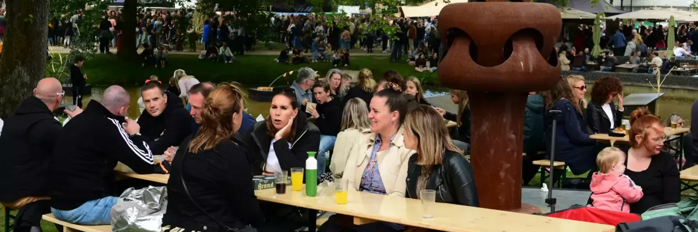 2022 Wim van der Geest 3e1f0411 2d06 463f ad34 d4569d163830 0