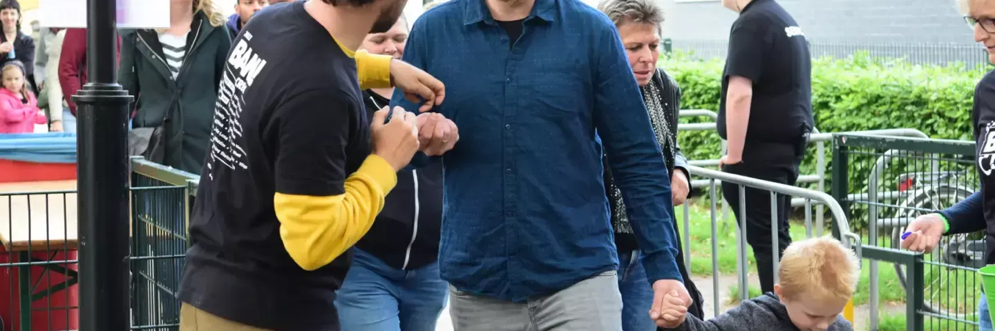 2022 Wim van der Geest edcf7fe2 23f8 4f93 ba42 4678a1ca354b 0