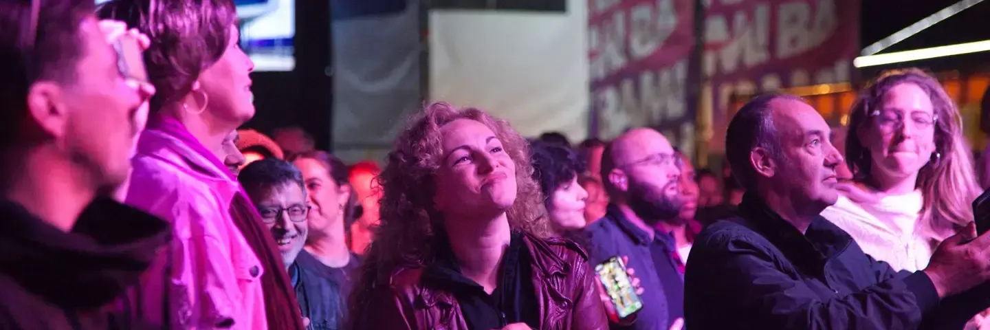 2023 Aleks Fotografie 0b5f0c10 c74b 487e 876f 04ea050ddfc4