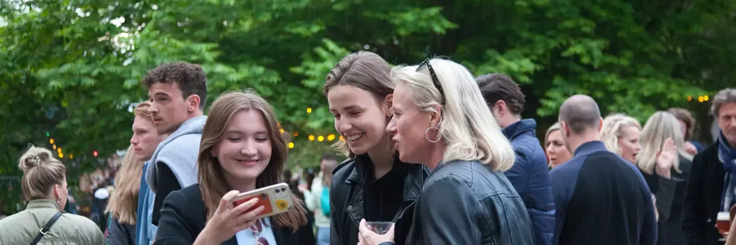 2023 Aleks Fotografie 173f2132 d4d1 449d b0b0 b4948084df70