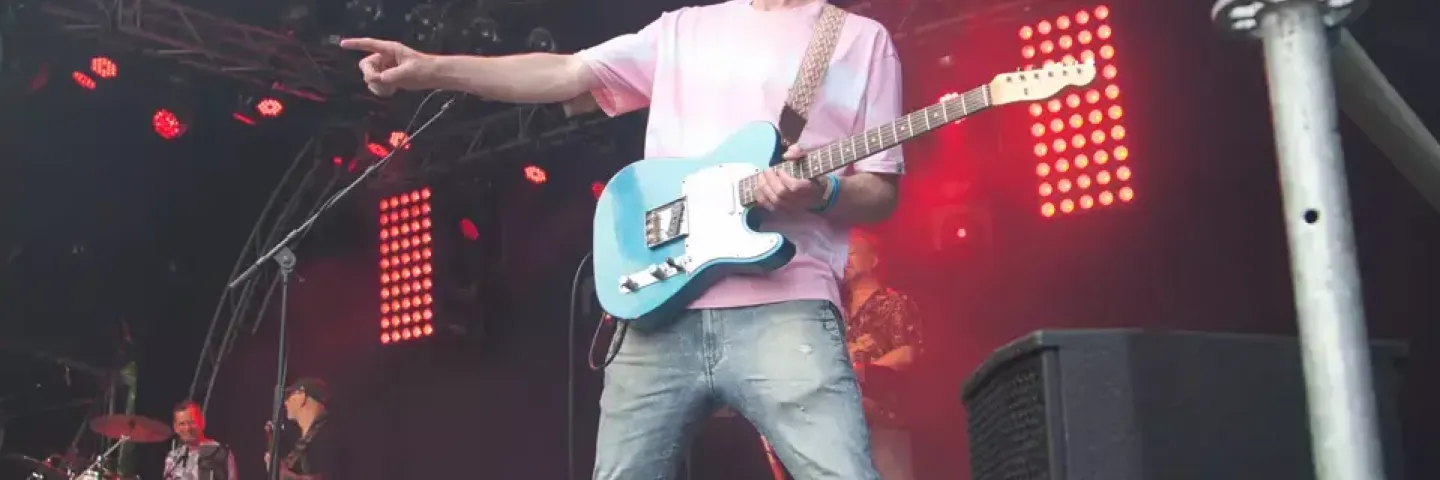2023 Aleks Fotografie 420fb086 c6e3 4c57 b8f2 e6208aa73876