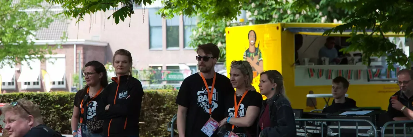 2023 Aleks Fotografie 60f94a1d 9432 47b8 be88 7aaaed55d5c6