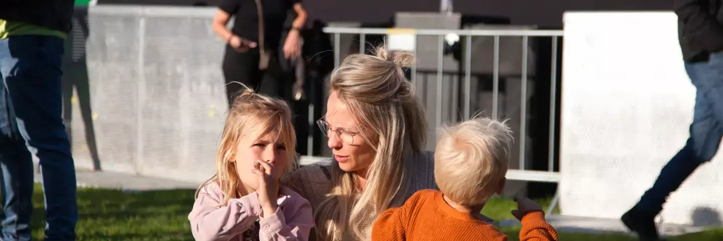 2023 Aleks Fotografie 8cbff9cd f918 44f4 b3f4 b93d84cb71c0