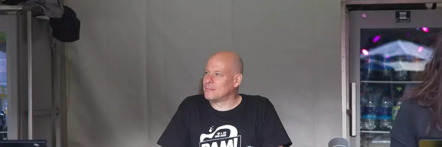 2023 Aleks Fotografie 96fb7f4c 3105 4ded 83a8 7e90083fbb6f