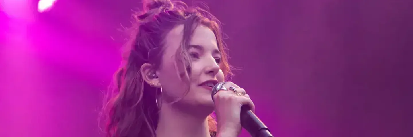 2023 Aleks Fotografie a7e98fd0 6ddd 419c 9d9e 278af0761eb9