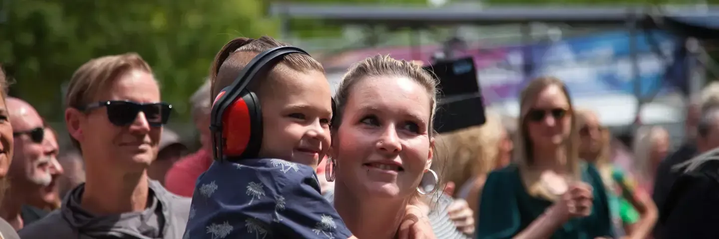2023 Aleks Fotografie be25f2f0 83bd 4ce3 aab8 66da2c543f88