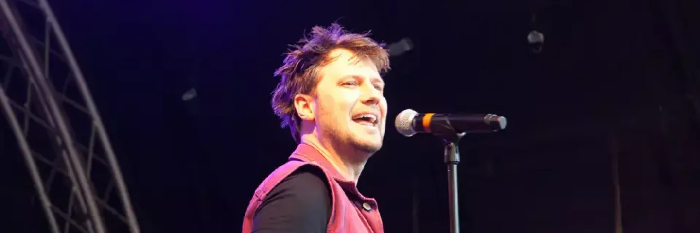 2023 Aleks Fotografie e44f9c54 2f9d 4466 8274 ab4ee7ea3aa1