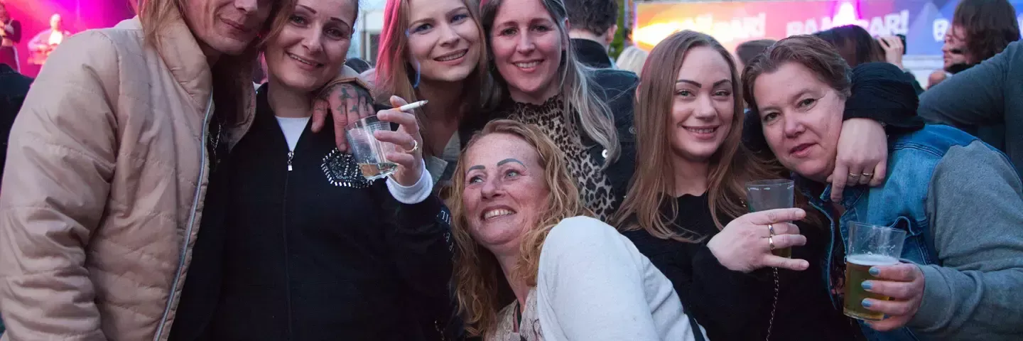2023 Aleks Fotografie eb8dbd5b 0314 4d95 94f4 f64a3cba3d48