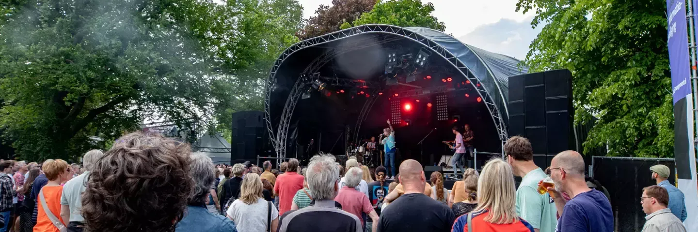 2023 Irene Snijders 4cf3bf33 95a4 405b a6c7 84040e13224d