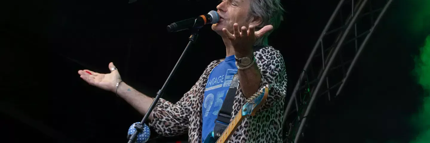 2023 Irene Snijders 609fdb8b 01d5 4552 8a19 02b02421d9d8