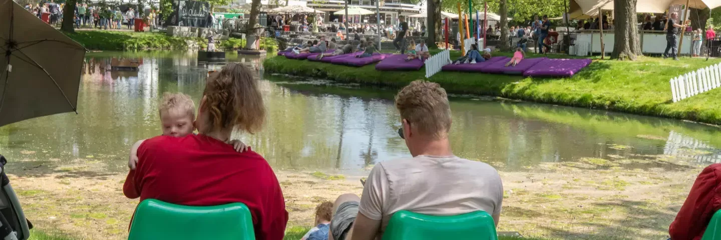 2023 Irene Snijders 63a2e7ca a0c8 41e4 a052 57ff51c8a805