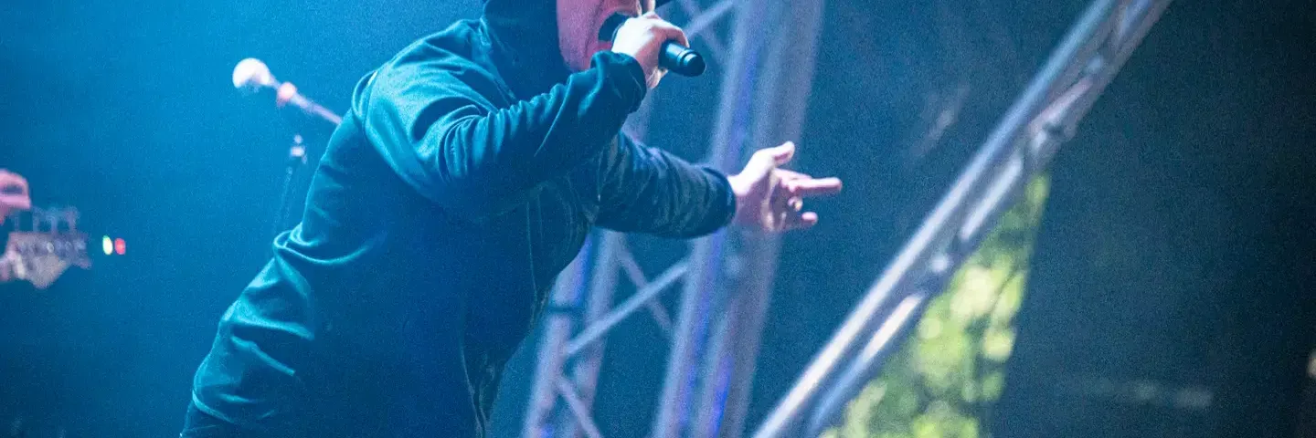 2023 Martijn Roes 04422253 848f 4c1d 9af5 d96683f5ff6e
