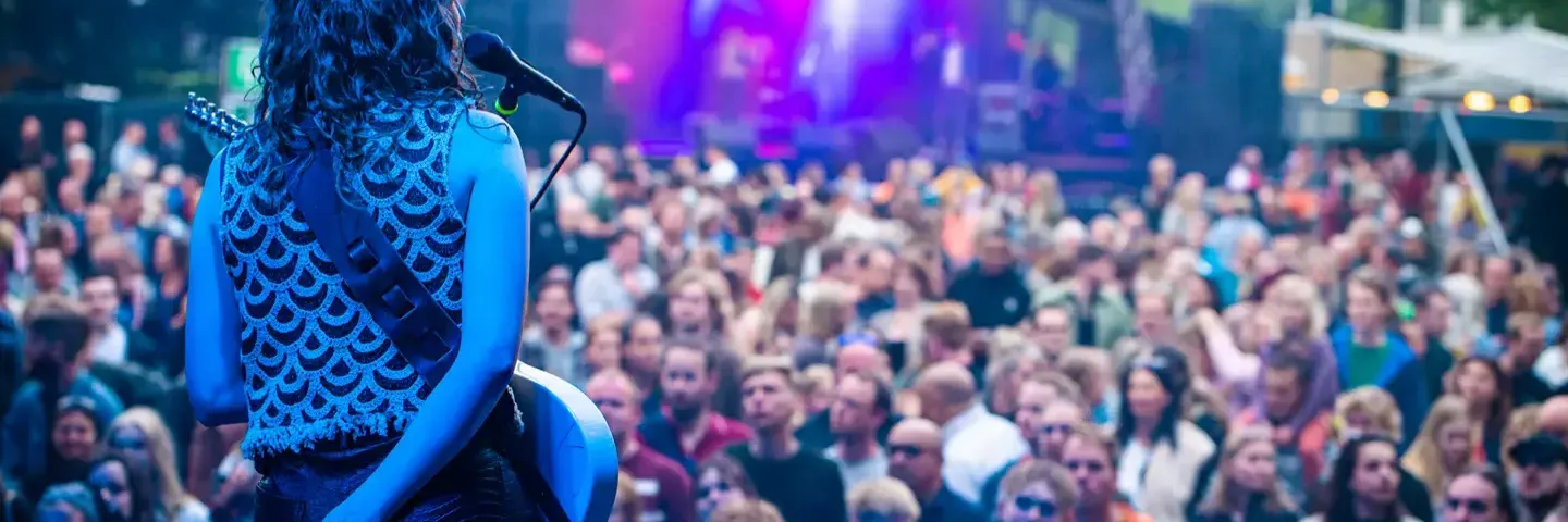 2023 Martijn Roes 0948b086 f2d8 4805 872f 5ea5f06161ca