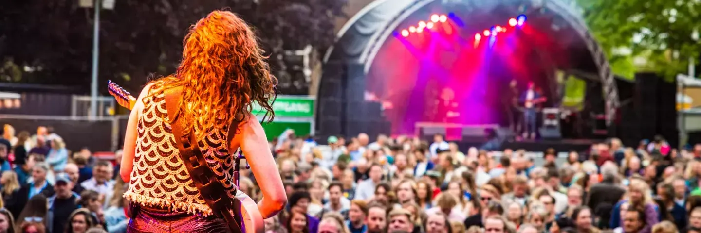 2023 Martijn Roes 0ee7f624 9c22 47c9 8215 e8c334ba70b9