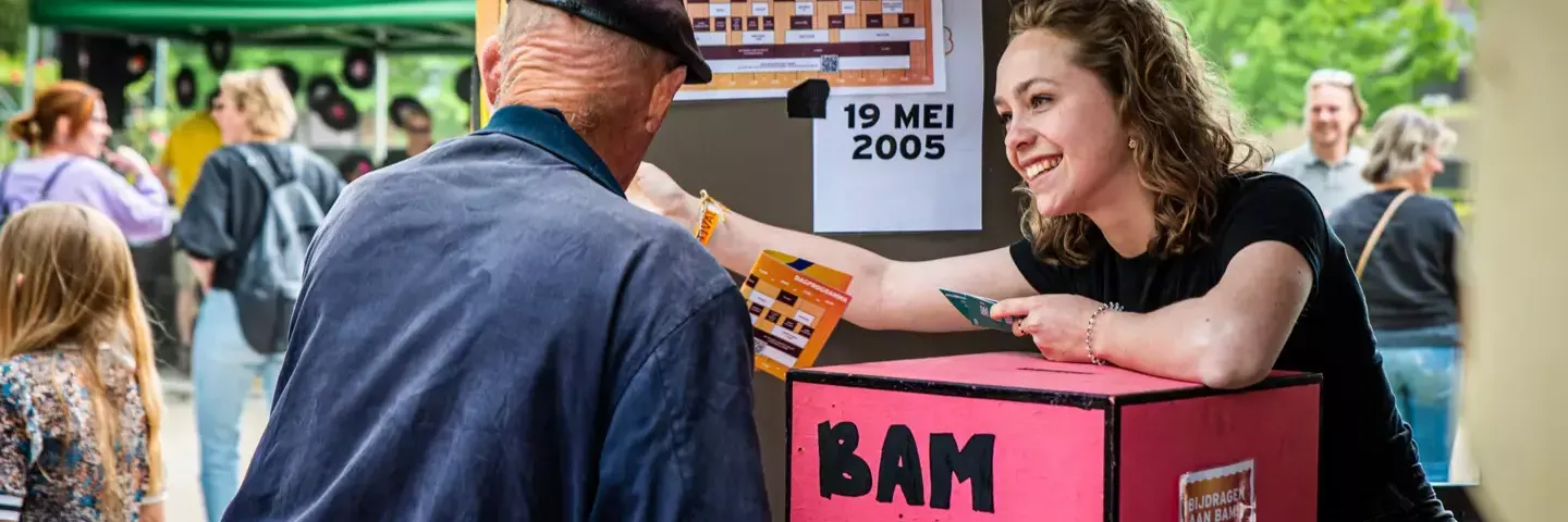 2023 Martijn Roes 33c2febd 66ea 4ce4 94f4 fd9d3ab41459