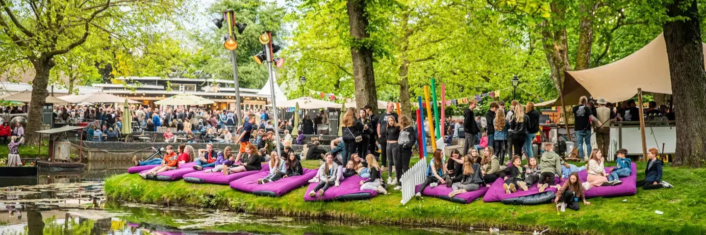 2023 Martijn Roes 69a06fe3 6c0c 4917 a6b8 0df8202e4311