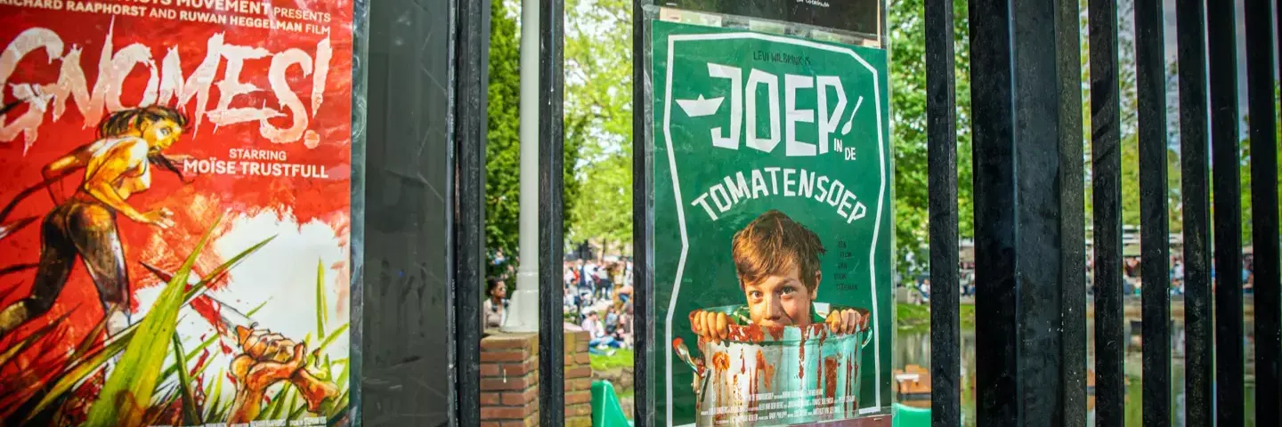 2023 Martijn Roes 6b3d76fe 7d19 486d 8d37 97a6b2fe0dd1