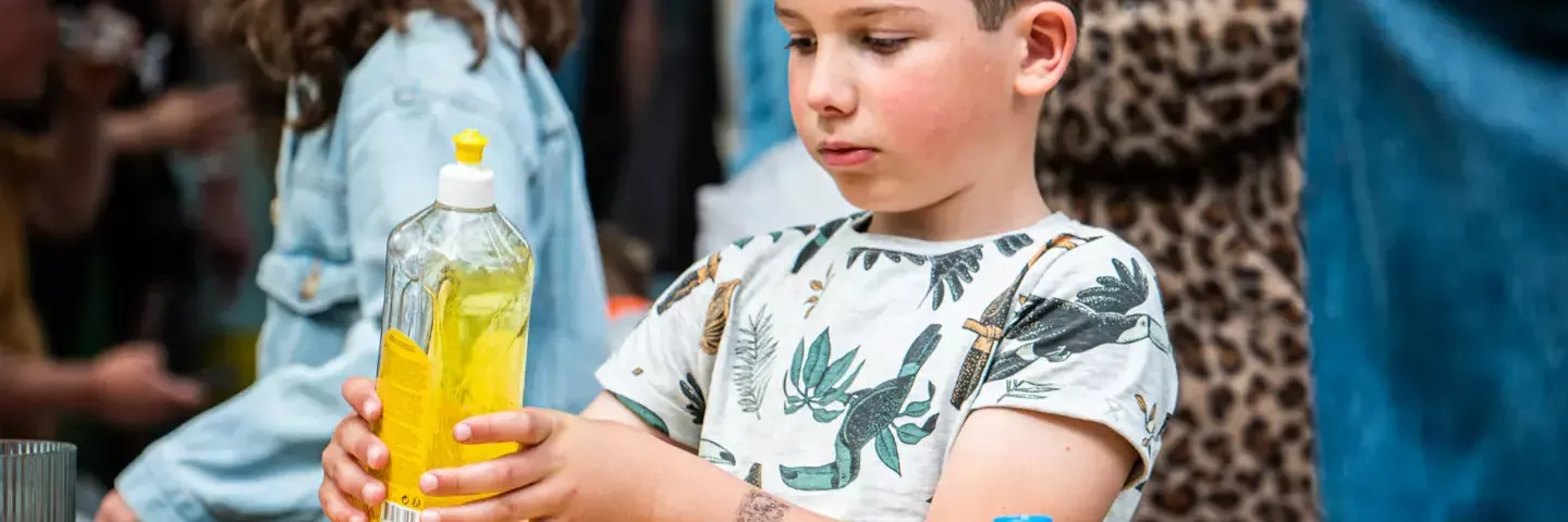 2023 Martijn Roes 81bf3bc9 e128 4e31 978c 16fa2bf2fb7f