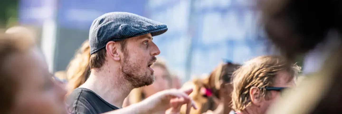 2023 Martijn Roes da81c31c e9c0 44c6 a832 a8d87b8f788d