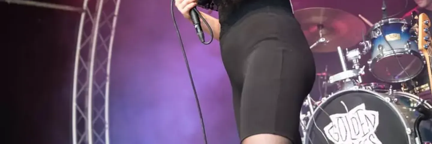 2017 Anne Marie Kok 6f0603e2 ead3 4330 90f1 366d8e8700d7