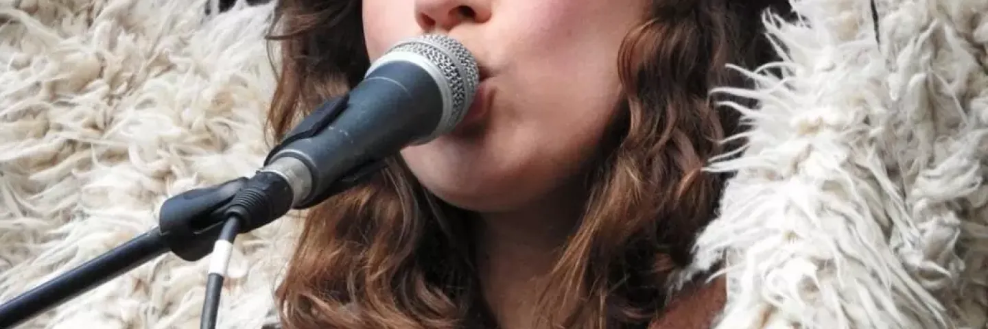2017 Emma Van Der Tang 68bebfc4 94f8 4eb3 9d7a 6e3f53c92905