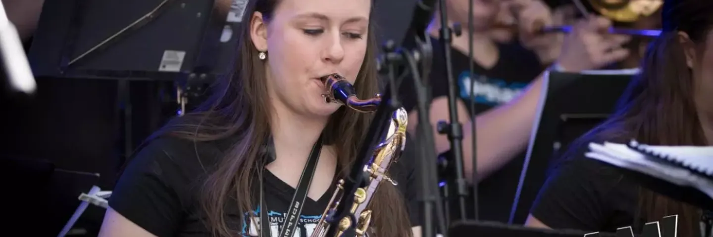 2017 Jori Meenhuis 490e32f3 f2fc 4cbd 9aeb 0f3e488900d0