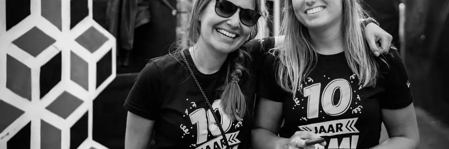 2017 Maaike Ronhaar 283157ef 1c12 450b a281 2d4b0dfd1e53