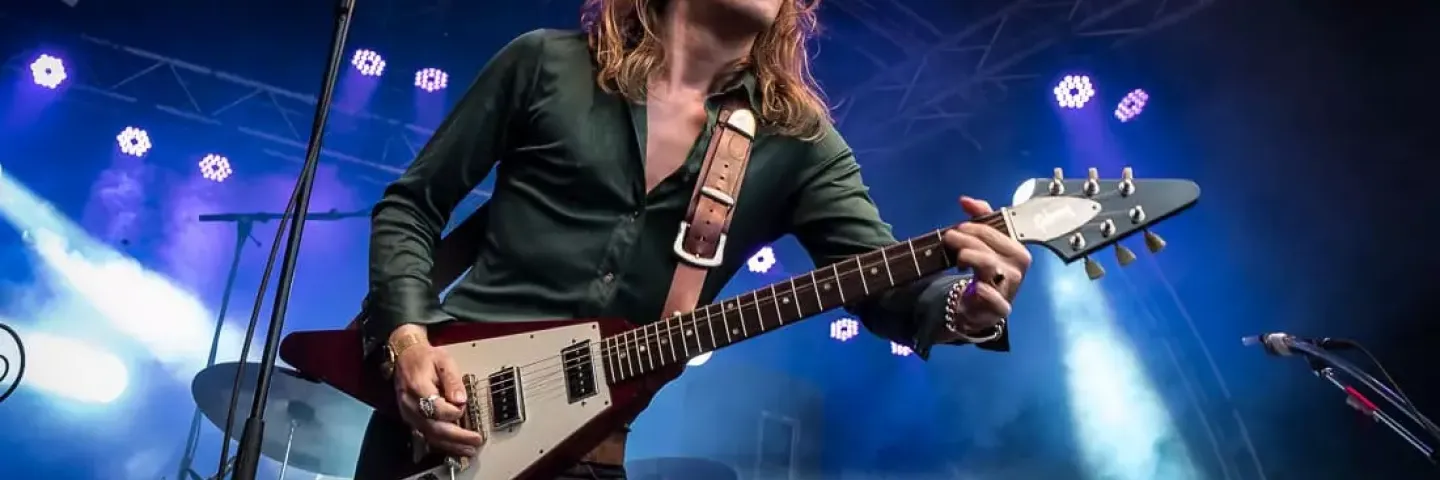 2017 Serge Hasperhoven bdf16602 6993 4e7f 889e 66baf0afbcfb