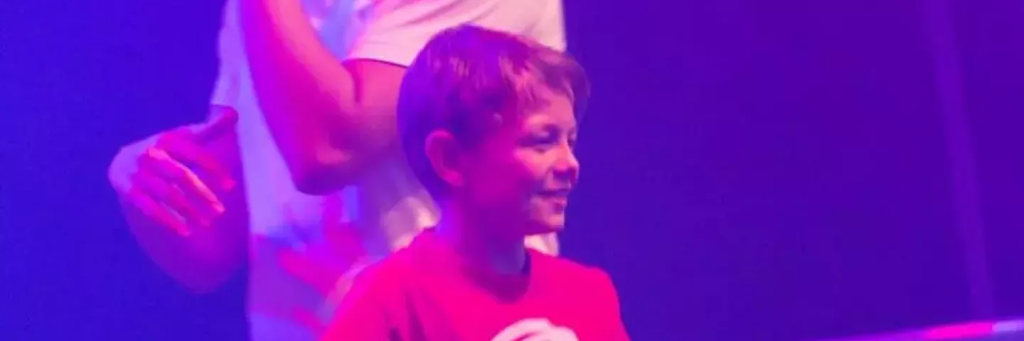 2018 Aleks Fotografie 286f05e7 340f 4966 bf4f 4d6c0e7fb6d9