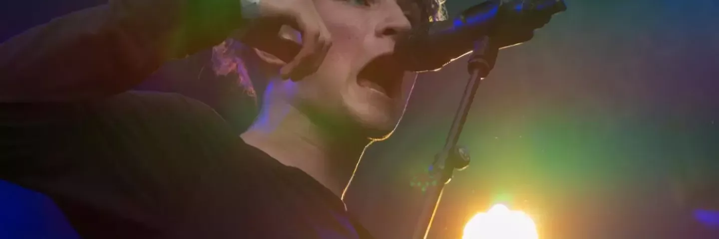 2018 Aleks Fotografie 7324256d 5eb1 47a2 bf40 4f3857a5754e
