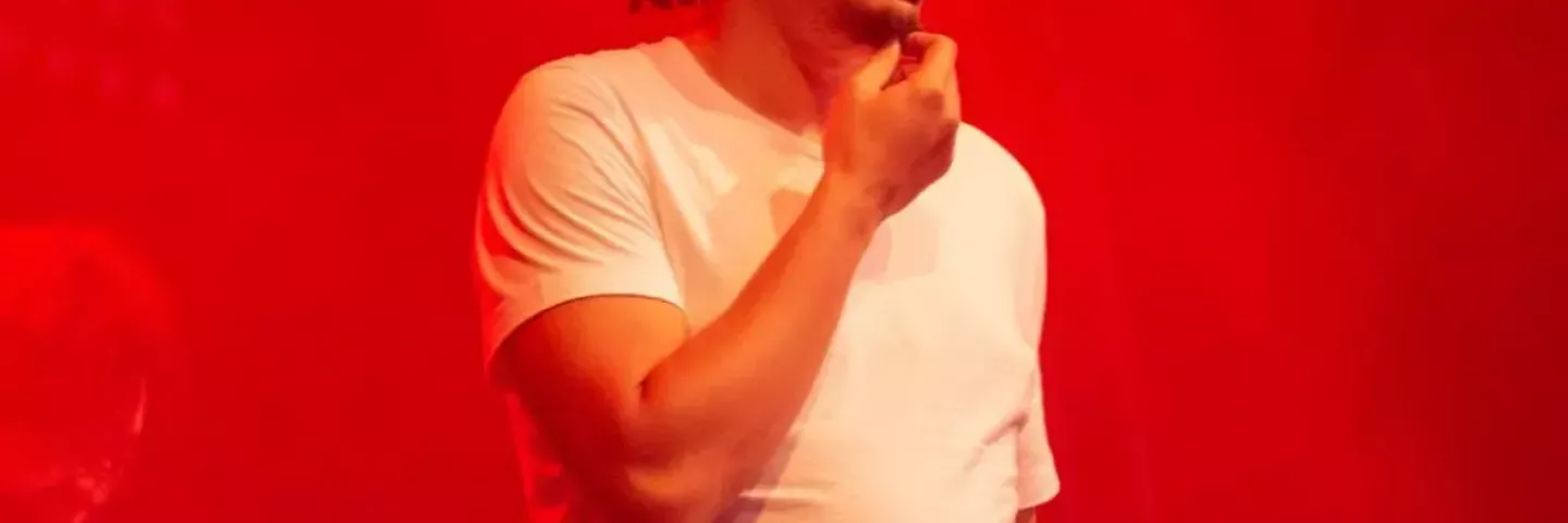 2018 Aleks Fotografie 95474ddb 659e 4687 bfee 74110d8a0af9