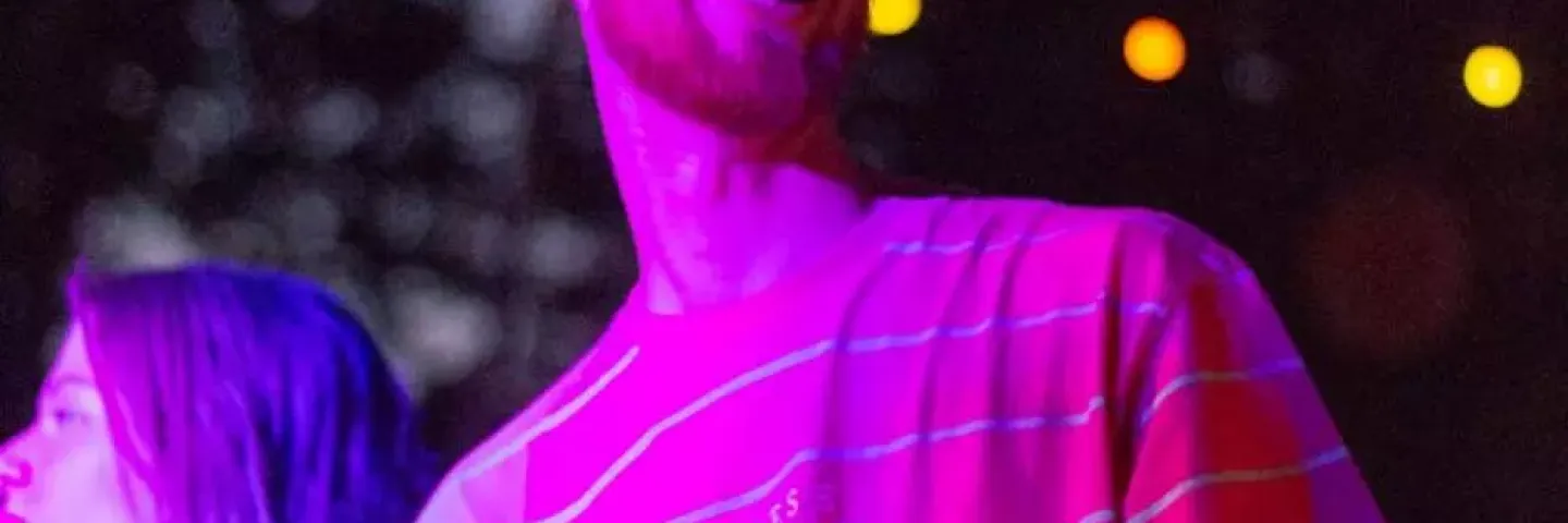 2018 Aleks Fotografie d217c162 6429 4c16 855f 8721a50e704b