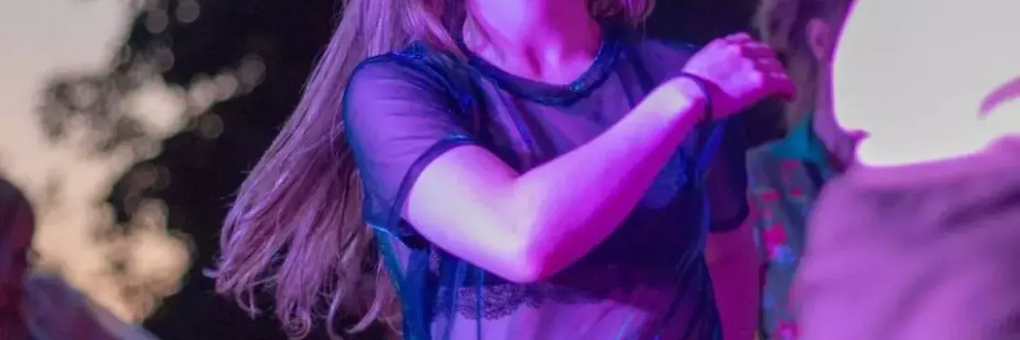 2018 Aleks Fotografie facfa15b 3b27 424b b701 a9fc189282f7