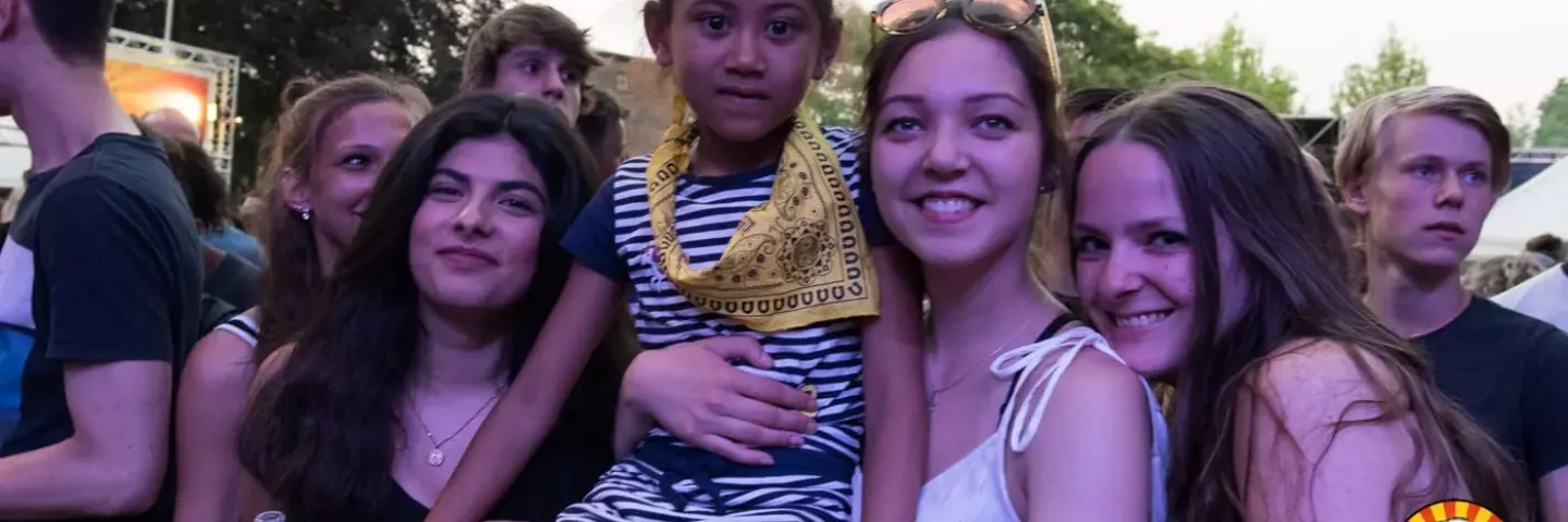 2018 Jori Meenhuis 147b9c1b f3c0 436b abfc 2119b5aaafa0