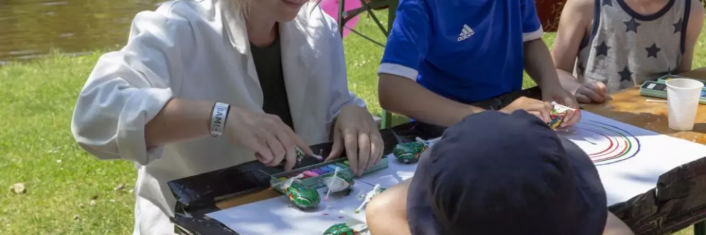 2018 Loes Heerink 16e5f717 4ed0 4214 87c6 5f8edcfbde7c